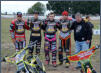 15. September 2012 Heidering