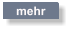 mehr