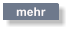 mehr