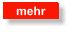 mehr