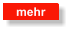 mehr